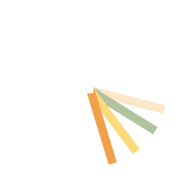 capstone-team.pages.dev favicon